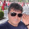 Фото профиля Tmsy.yakup b.oğlu