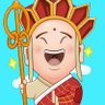 铁山靠 profil fotoğrafı