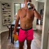 Profilbild von Federico Wulff