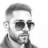 Profilbild von Avi Rot