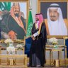 Profilbild von نايف الرويلي