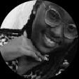 Harriet_divine's profile picture