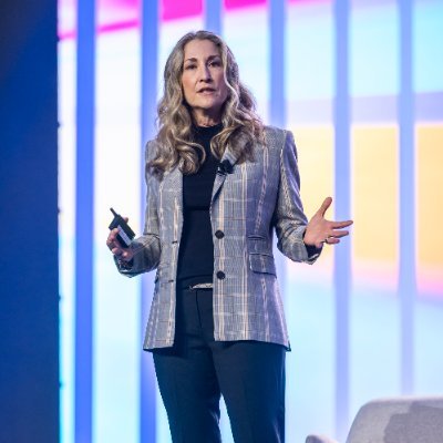 Tiffani_Bova's profile picture