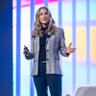 Tiffani Bova 的头像