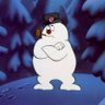 Profilbild von Snowman