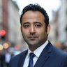 ayush chadha profil fotoğrafı