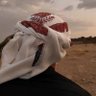 عبدالرحمن 的头像