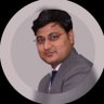 CS Anuj Dixit profil fotoğrafı