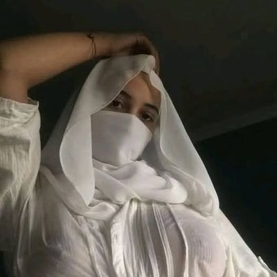 ʜɩjʌɓɩɩ qʋɘɘŋ's profile picture