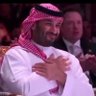 khaled 的头像