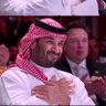 Фото профиля 💙واحد 💙