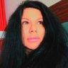 Profilbild von Metal Mama Michele