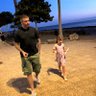 Tez profil fotoğrafı