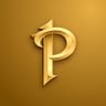 Profilbild von Piyush Aggarwal
