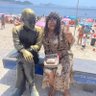 Фото профиля TEREZA ALVES, SE AMAR, E VIVER, VIVO PORQUE TE AM