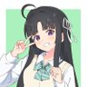 无敌昴大王 的头像