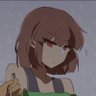 Profilbild von 傷ついた愛