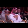 naif alotaibi🇸🇦's profile picture