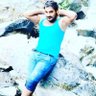 Umair Butt profil fotoğrafı