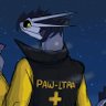 Profilbild von Razer