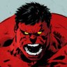 Red Sulk 💥 profil fotoğrafı
