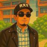 RxY profil fotoğrafı