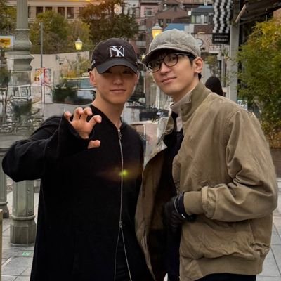 hourlysoonwon's profile picture
