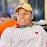 NWAEBICHI MIRACLE ONYEMAECHI's profile picture