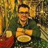 Profilbild von Annurag P Rekhi