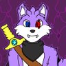 Profilbild von extreme the wolf 7