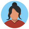 Fatima Murtaza 的头像