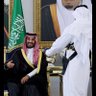 محمد الفيحان profil fotoğrafı