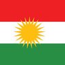 KURD bakur 的头像