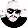 Recep Besbas🇹🇷's profile picture