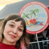 Amanda vai ver o Bad Bunny de novo agora no Brasil's profile picture