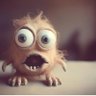 Фото профиля Little Monster