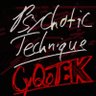 Psychotic Technique profil fotoğrafı