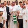 الاهلاوي زعيم اسياء النخبوي 💚's profile picture