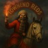 Фото профиля Townend Reds
