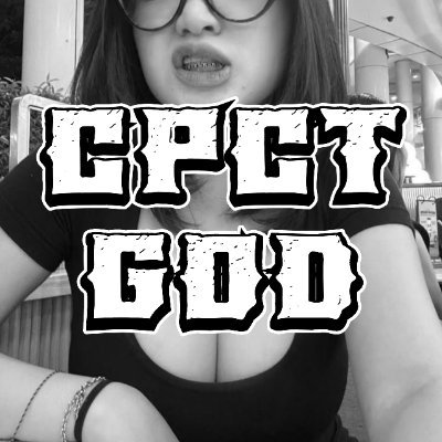 JJ-CPCT God's profile picture