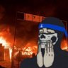 :3's profile picture
