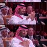 Profilbild von علي الريثي