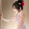 蛋挞挞挞挞挞~'s profile picture