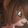 Miku Maiko profil fotoğrafı
