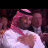 Eng. mishal al harbi م. مشعل الحربي 的头像
