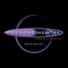 Present Memory - Dr. Melissa's home on X 的头像