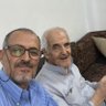 Muneeb Awawdeh 的头像