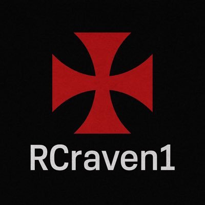 Robert Craven 📯rcraven1@bsky.social's profile picture
