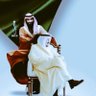 abobandaralmarri🇸🇦94💙70's profile picture