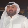 Profilbild von Bshar Alsarraf